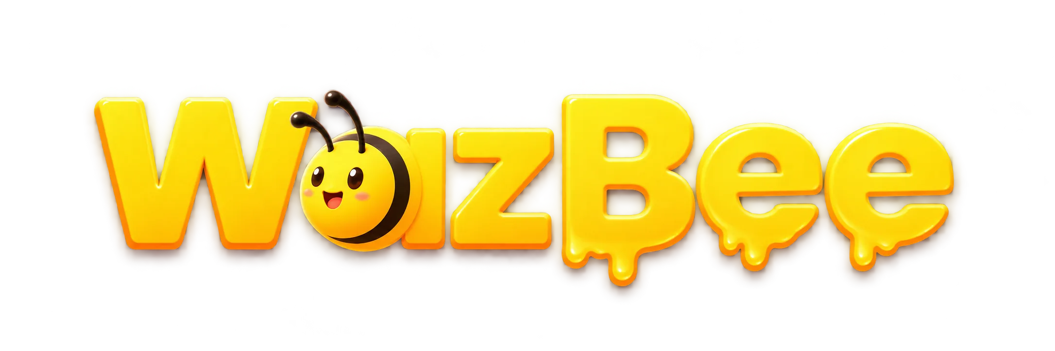 Wazbee